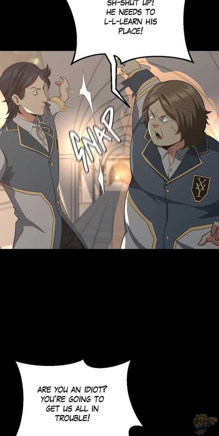 The Beginning After the End Chapter 107 image 21_optimized